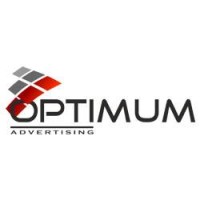 Optimum Advertising Logo