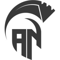 Autem Novus Logo
