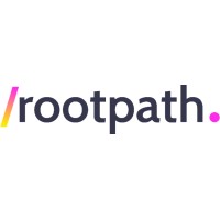 RootPath Logo