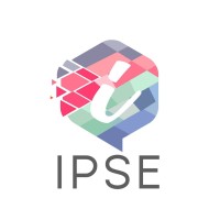 Ipse Logo