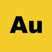 AU Digital Marketing Logo