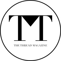 Thread Magazine Logo