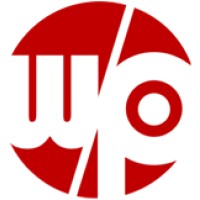 with passion AG Logo