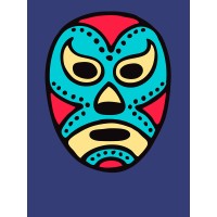 El BeriSco Group Logo