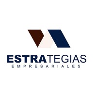 Estrategias Empresariales Logo