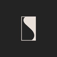 Stitched.co.uk Logo