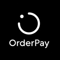 OrderPay Logo