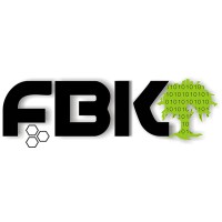FBK - Fine Business Keepers Logo