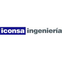 INVERSIONES E INGENIERIA ICONSA S.L. Logo