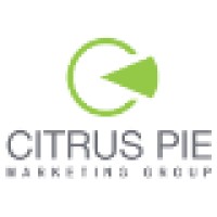 Citrus Pie Logo