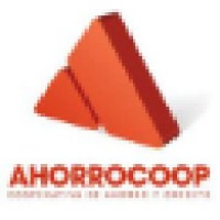 Cooperativa de Ahorro y Crédito Ahorrocoop Ltda Logo