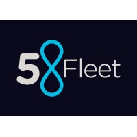 58Fleet Logo