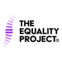 The Equality Project® Australia Logo