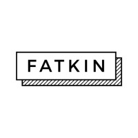 Fatkin Logo