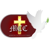Mission Church Logo