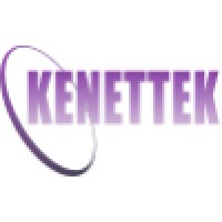 Kenettek Logo