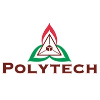Polytech BP Logo