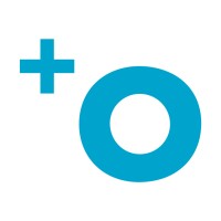 Open Group Italia Logo
