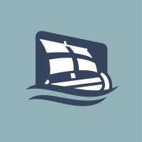 Duc In Altum Schools Collaborative Logo