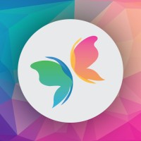 jmarie Assessoria Logo