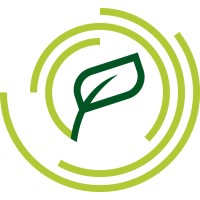 Packtin Logo
