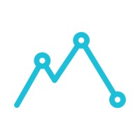 Climatools BV Logo