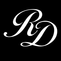 Raleigh Diamond Fine Jewelry Logo