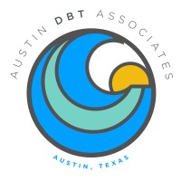 Austin DBT Associates Logo