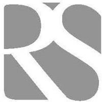 RS Law, L.L.C. Logo