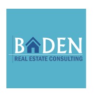 Baden Real Estate Consulting Logo