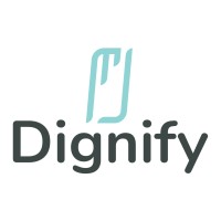 Dignify Logo