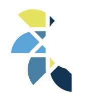 CASE at Northeastern University Logo