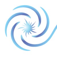 Association for Anthroposophic Psychology Logo
