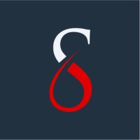 Perfusio Logo