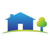 FSi Oil & Propane, Inc. Logo