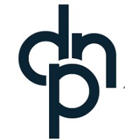 DPN Analitik Sistemler Müh. Ltd. Şti. Logo