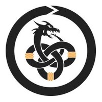 Immortology Advertising Logo