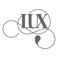 Lux Photography & Services, LLC Logo