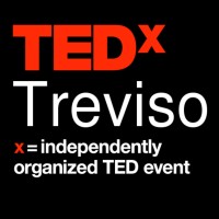TEDxTreviso Logo
