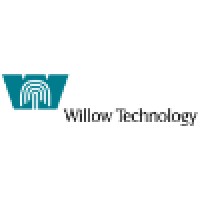Willow Technology (Isle of Man) Ltd. Logo