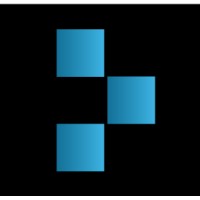 TriaTech IT AB Logo