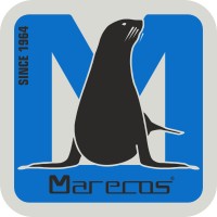 Olitrem - Indústria de Refrigeração Logo