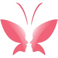 Attelier da Estética Logo