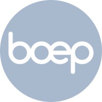 boep Logo