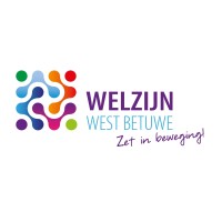 Welzijn West Betuwe Logo