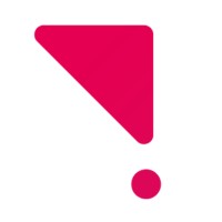 TOT comunicazione Logo