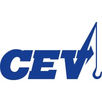 CEV Logo
