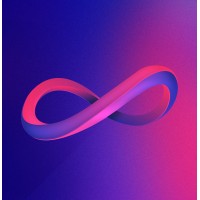 Curso Novo | Escola Online do Varejo Logo