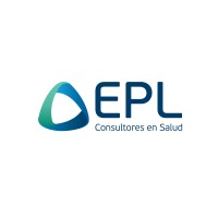 EPL Consultores Logo