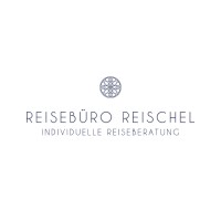 Reisebüro Reischel Logo